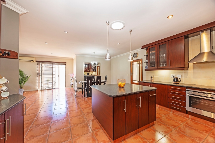 3 Bedroom Property for Sale in Haasendal Western Cape